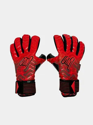 Вратарские перчатки NIKE (id 64463891), купить в Казахстане, цена на Satu.kz