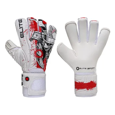 Вратарские перчатки Kelme Goalkeeper Gloves