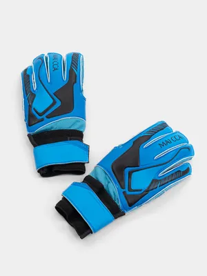 Вратарские перчатки 4Keepers Force V-1.20 RF, 10 цена | 220.lv