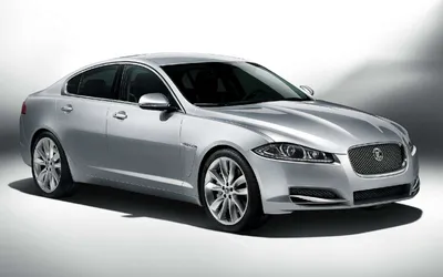 Jaguar XF I поколения (X250): 5 причин покупать и не покупать - КОЛЕСА.ру –  автомобильный журнал