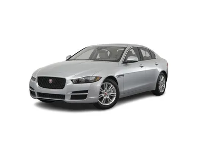 Jaguar XF | купить новый Ягуар XF 2023 - 2024 в Москве у официального дилера