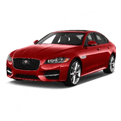 Автосалон Jaguar в Казани, Уфе | Официальный дилер Ягуар | ТрансТехСервис