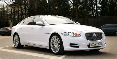 Обо всём Jaguar XF (1G) — отзывы и Бортжурналы на DRIVE2