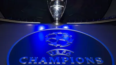 🇪🇸🏆 Победители Ла Лиги за последние 20 лет | ФК БАРСЕЛОНА ∞ FC BARCELONA  | ВКонтакте