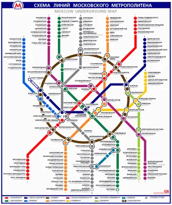 станции метро: 2 тыс изображений найдено в Яндекс Картинках