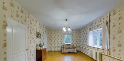 https://moskva.olan.ru/p-krasnopahorskoe/sale-house/108513368-120-0-m-na-uchastke-10-0-sot-etazhey-2-19000000-rub-ul-pochtovaya