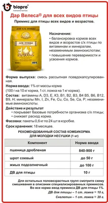 Versele-Laga Parakeet Australian Premium для всех видов австралийских  волнистых (СРЕДНИХ) попугаев, 1 кг — Каталог товаров — Интернет-зоомагазин  Мурзик