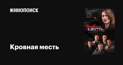 Черновик | Петербургский театральный журнал (Официальный сайт)