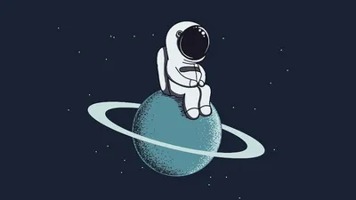 Всероссийский конкурс научно-фантастического рассказа и комикса «Ближний  космос»