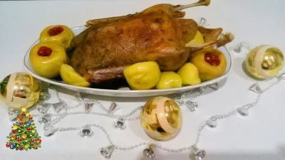 Рецепт блюда Глазированная утка по-сычуаньски по шагам с фото и временем  приготовления