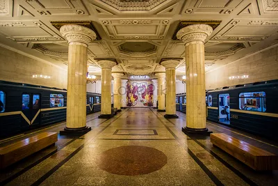 Гостиница \"Катюша\" ОФИЦИАЛЬНЫЙ САЙТ - отель на ВДНХ рядом с метро в Москве