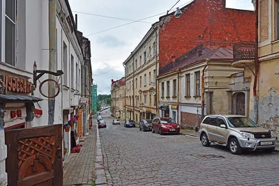 File:Vyborg KrepostnayaStreet 006 7583.jpg - Wikimedia Commons