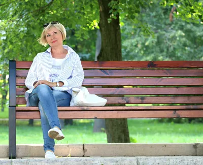 Климакс и менопауза: в чем разница? | lifemin.com.ua