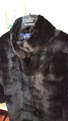 Натуральная лисья винтажная шуба с лисицы выдры с лацканами пальт: цена  2500 грн - купить Верхняя одежда женская на ИЗИ | Украина