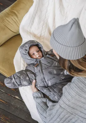 Красивые и качественные комплекты на выписку - Одежда для новорожденных и  детей до двух лет - Интернет-магазин mimishki.by