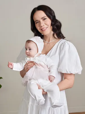 Одежда на выписку новорожденным ,Конверты на выписку ,купить в Челябинске  ,Магазин для новорожденных \"Я мини Я\"