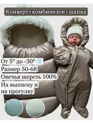 Комбинезон на выписку для новорожденных Премиум качество (ID#1278618273),  цена: 595 ₴, купить на Prom.ua