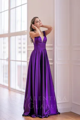 Вечернее платье на выпускной | Ball gowns prom, Prom dresses long pink,  Princess prom dresses