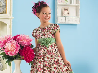 Детское нарядное платье на девочку 4,5,6,7,8,9,10,11лет (выпускной, в садик,  4 класс), 1182 (ID#906564993), цена: 4204 ₴, купить на Prom.ua