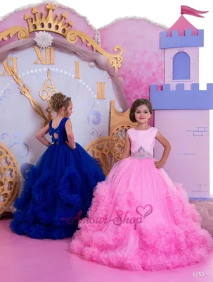 Детское нарядное платье на девочку короткое в пайетках (выпускной, в садик,  4 класс), 1196 (ID#906653164), цена: 2693 ₴, купить на Prom.ua