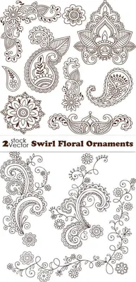 16 (700x518, 138Kb) | Bead embroidery patterns, Tambour beading, Basic  embroidery stitches