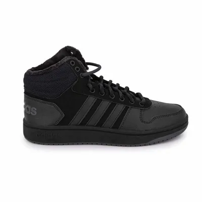 Купить Зимние кроссовки Adidas мужские арт. W208