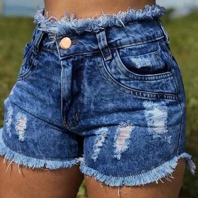 These $18 Butt-Lifting Biker Shorts from Amazon Are TikTok-Famous