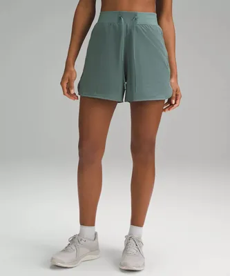 Buy Rollin Out Short Trashed | Women's Shorts | Ksubi | Ksubi ++