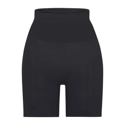 21 Running Shorts For Thick Thighs That Won't Chafe - Starting at $16 –  topsfordays