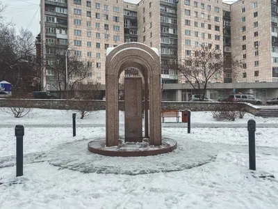 В Перми оглашают приговор по делу «Хромой лошади». Суд назвал причины  пожара и гибели людей