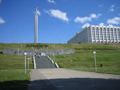 Мираж синема, кинотеатр на Большом проспекте П.С. в Санкт-Петербурге 🎬  расписание, отзывы, фото, цены билетов, телефон и адрес - Zoon.ru