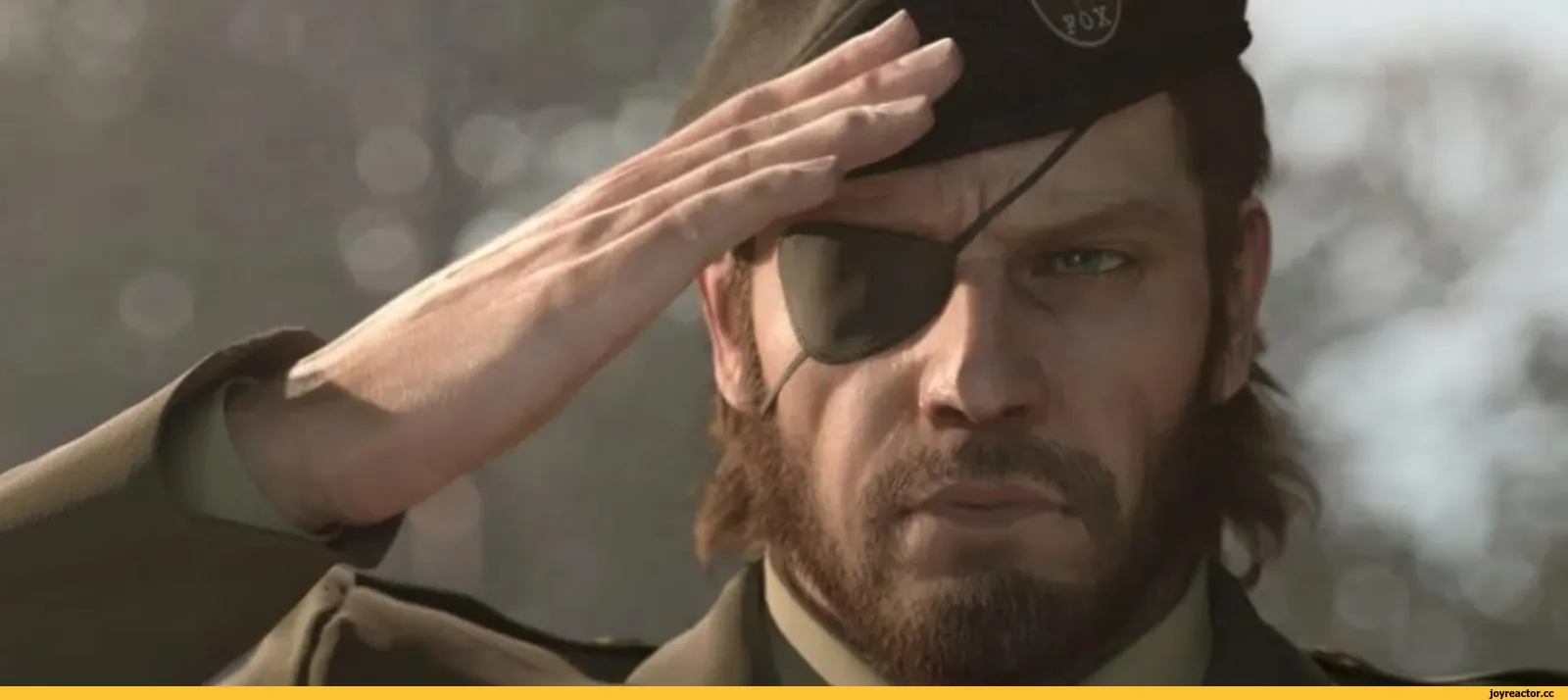 Все отдающий мужчина 17. Биг босс Metal Gear. Solid Snake отдает честь. Metal Gear Solid Press f. Метал Гир Солид Снейк отдаёт честь Мем.