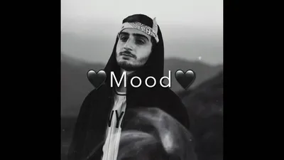 Xcho - mood - YouTube