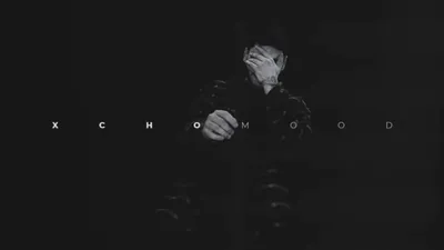 Xcho - Mood (Official Video) - YouTube