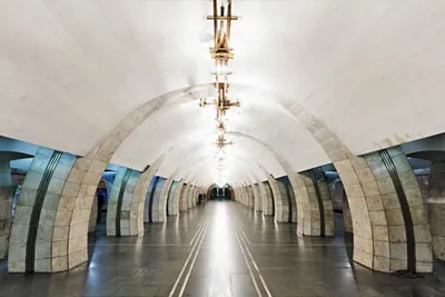 Картинки метро (54 лучших фото)
