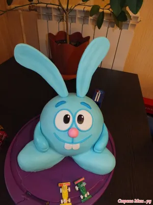 Кролик из Алисы в стране чудес - фигурка из мастики / Rabbit Cake Topper  from Alice in Wonderland | Сказки, Пищевая краска, Алиса в стране чудес