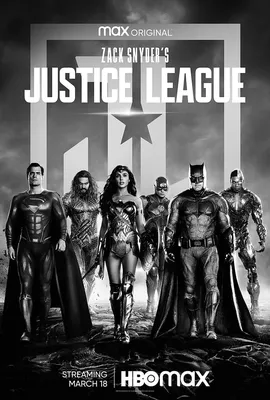 HD обои: Лига справедливости Зака ​​Снайдера, Супермен, Аквамен, Чудо-женщина | Обои Блики