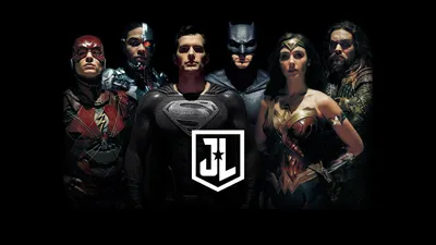 HD обои: Лига справедливости Зака ​​Снайдера, Супермен, Бэтмен, Чудо-женщина | Лига справедливости, Супермен, Чудо-женщина Бэтмен