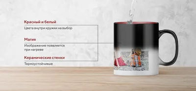 Кружка «Corone Caffetteria» 360 мл оранжевый фк9016 купить по выгодной цене  с доставкой по Москве, России — интернет-магазин «Ресторан Комплект»