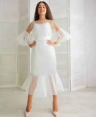 Расклешенное платье из замши-диагональ ( 3 расцветки) (ID#1671304438),  цена: 1223 ₴, купить на Prom.ua