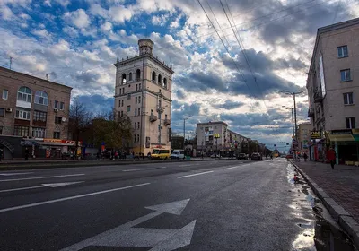 Памятная дата для Запорожья: юбилей города будут отмечать на  государственном уровне - Запорожье Vgorode.ua