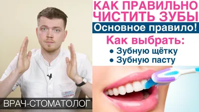 Флюс зуба, лечение флюса зуба, обострение периодонтита - симптомы, причины,  осложнения флюса! - YouTube