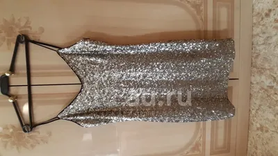 Платье женское zara 2023 лето — цена 1550 грн в каталоге Длинные платья ✓  Купить женские вещи по доступной цене на Шафе | Украина #96025857