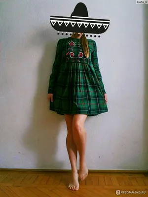 В платье от Zara: Эмили Ратаковски посетила светскую вечеринку в Нью-Йорке  – фото - Новости шоу бизнеса - Lifestyle 24