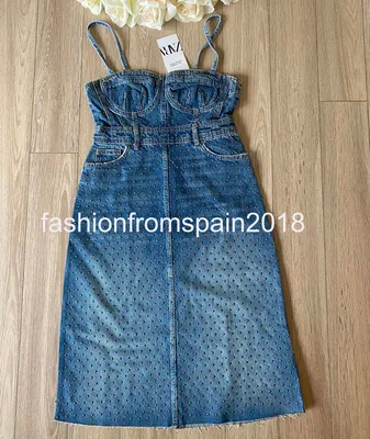 Платье zara/ белое платье zara/ платье на девочку (ID#1872964289), цена:  890 ₴, купить на Prom.ua