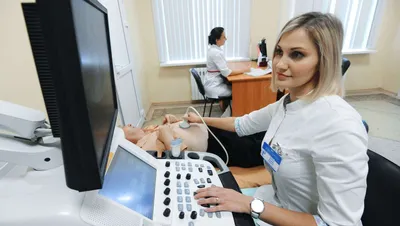 Как определить застой желчи в организме - 27.10.2020, Sputnik Беларусь