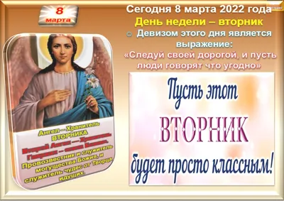 8 марта: Международный день морячек | Катера, парусники, яхты в прокат с  Калипсо