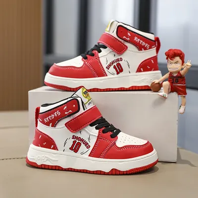 Кроссовки мужские демисезонные Nike Air Jordan 1 / высокие кроссовки /  повседневные 43 (ID#170699169), цена: 170 руб., купить на Deal.by