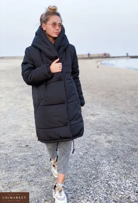 Куртка зефирка чёрная новая — цена 599 грн в каталоге Куртки ✓ Купить  женские вещи по доступной цене на Шафе | Украина #3225613