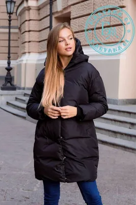 Купить женскую двухстороннюю куртку Зефирка по выгодной цене в СПб